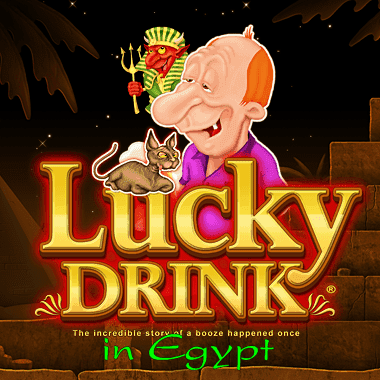 belatra/LuckyDrink