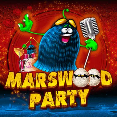 belatra/MarswoodParty