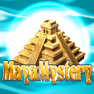 belatra/MayaMystery