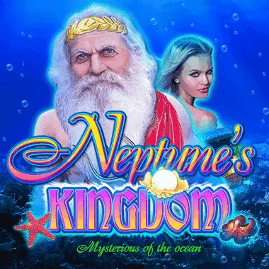 belatra/NeptunesKingdom