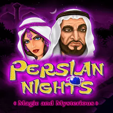 belatra/PersianNights