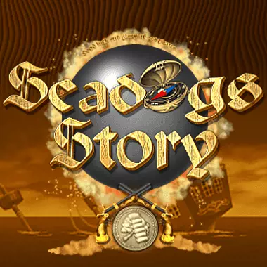 belatra/SeadogsStory