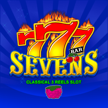 belatra/Sevens