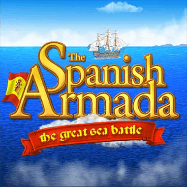 belatra/SpanishArmada