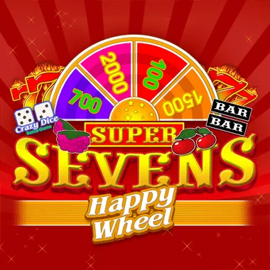 belatra/SuperSevensHappyWheel