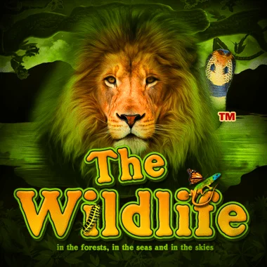 belatra/TheWildlife