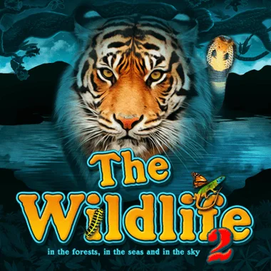 belatra/TheWildlife2