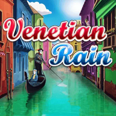 belatra/VenetianRain