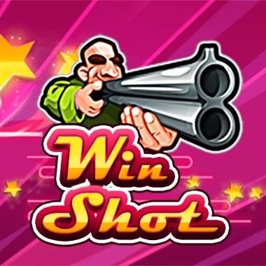belatra/WinShot