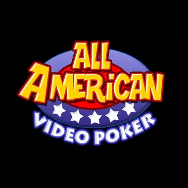 bsg/AllAmerican