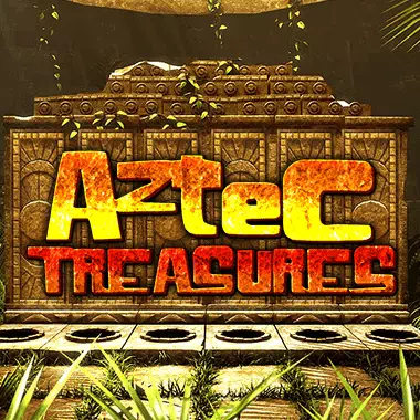 bsg/AztecTreasures