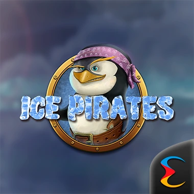 endorphina/endorphina_IcePirates