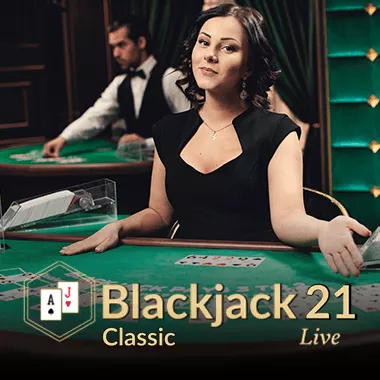 evolution/bjclassic21