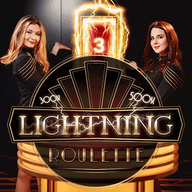 evolution/lightning_roulette_flash