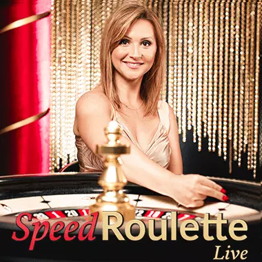 evolution/speed_auto_roulette_flash