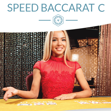 evolution/speed_baccaratc_flash