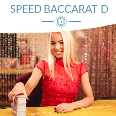 evolution/speed_baccaratd_flash