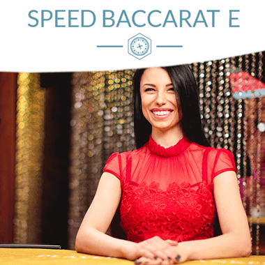 evolution/speed_baccarate_flash