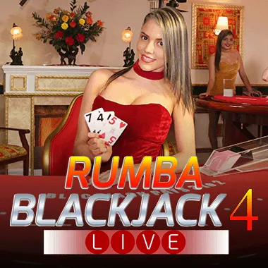 ezugi/RumbaBlackjack4