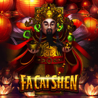habanero/SGFaCaiShen