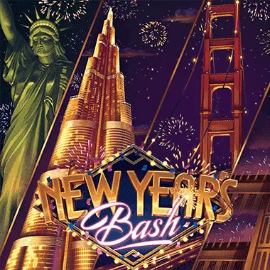 habanero/SGNewYearsBash