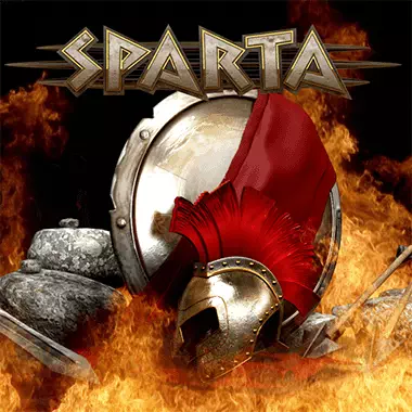 habanero/SGSparta