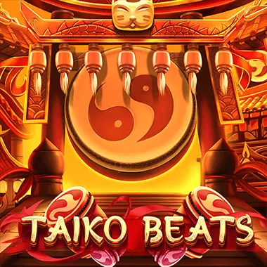 habanero/SGTaikoBeats