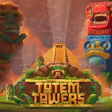 habanero/SGTotemTowers