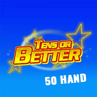 habanero/TensorBetter50Hand