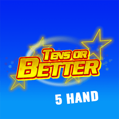 habanero/TensorBetter5Hand