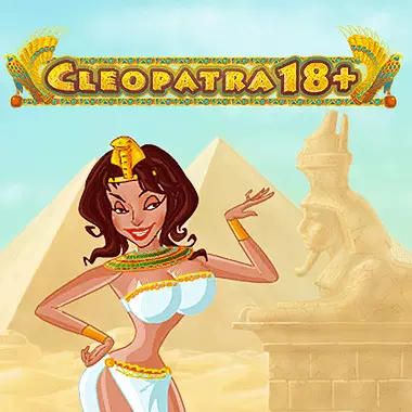 mrslotty/cleopatra18