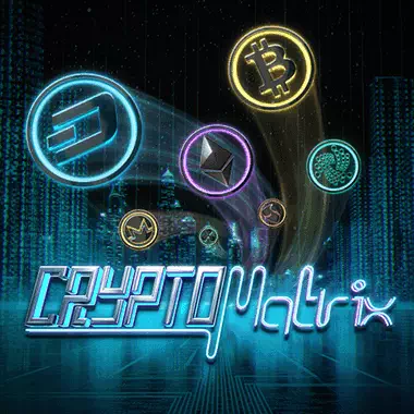 mrslotty/cryptomatrix