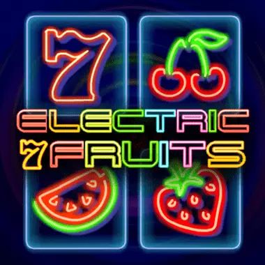 mrslotty/electric7fruits