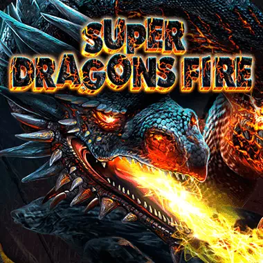 mrslotty/superdragonsfire