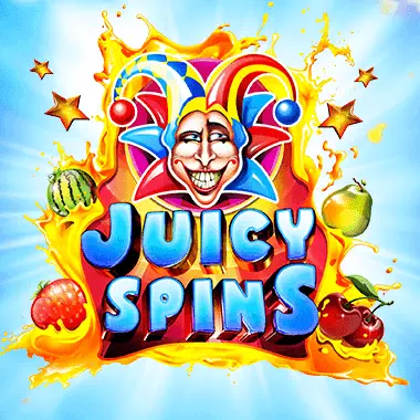 platipus/juicyspins