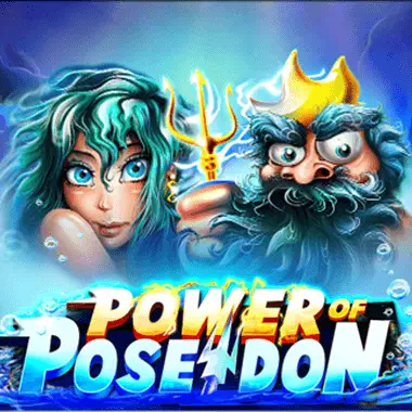 platipus/powerofposeidon