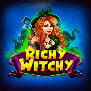 platipus/richywitchy