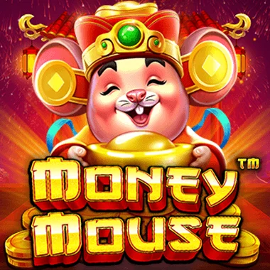 pragmatic/MoneyMouse