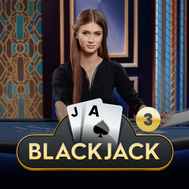 pragmaticexternal/BlackjackAzureA