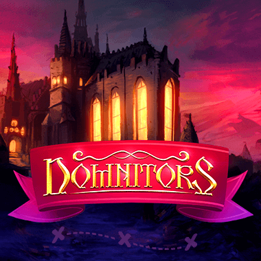 softswiss/Domnitors