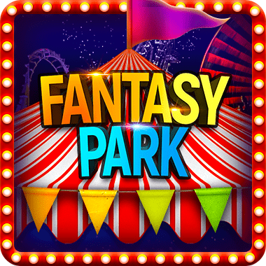 softswiss/FantasyPark