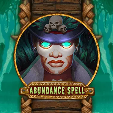 spinomenal/AbundanceSpell