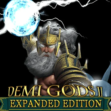 spinomenal/DemiGodsIIExpandedEdition
