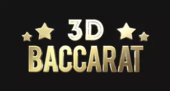 1x2gaming/3DBaccarat