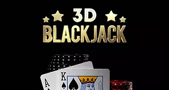 1x2gaming/3DBlackjack