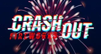 1x2gaming/CrashoutFirework