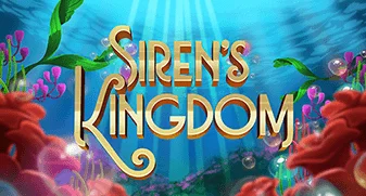 1x2gaming/SirensKingdom