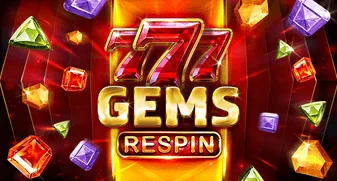 3oaks/777_gems_respin