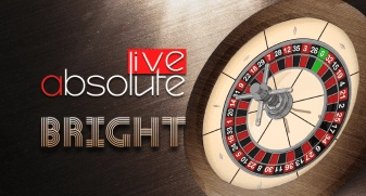 alg/AbsoluteBright