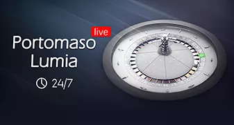 alg/PortomasoLumia